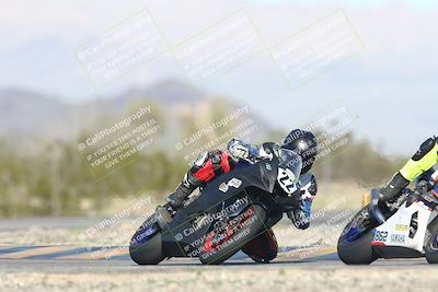 media/Jan-16-2026-CVMA Friday Practice (Fri) [[6f2bf47531]]/4-Racer 3-NRS/Session 5 (Turn 6)/